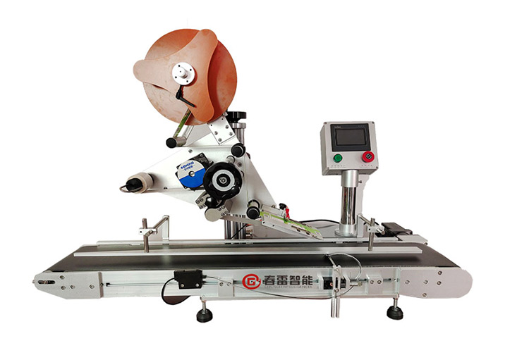 के डेस्कटप पूर्ण स्वचालित फ्ल्याट लेबलिङ मेसिन किन्न लायक छ? फाइदा र बेफाइदा को एक पूर्ण विश्लेषण!