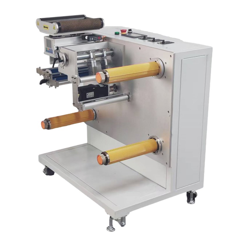 सानो स्ट्रिपर